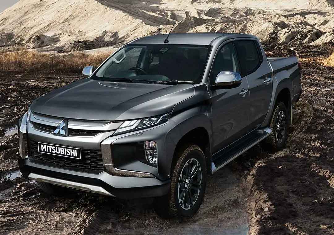 https://mitsubishi-motors.co.uk/wp-content/uploads/2021/06/l200-muddy.jpg