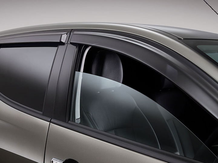 door-reflector_720x540 Window Door Reflector