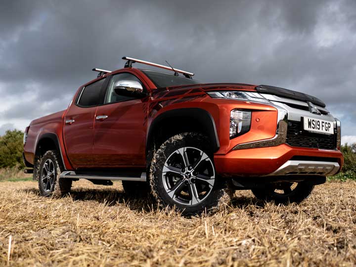 l200-roof-bars-field L200 roof bars field