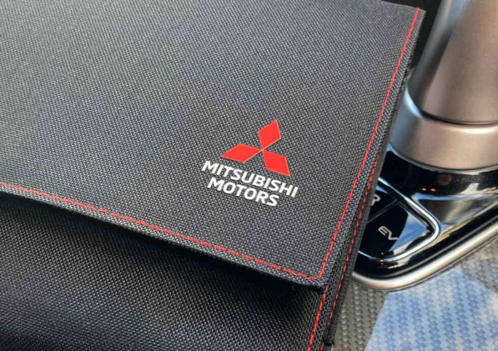 manuals-and-guides-mitsubishi-motors-uk